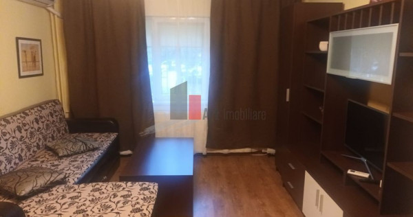 Inchiriere 3 Camere Timpuri Noi