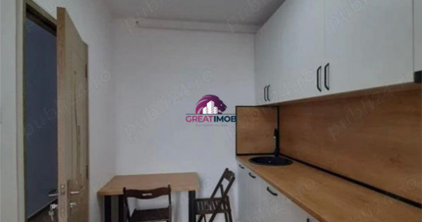 Apartament 2 camere Calea Grivitei ( Agen Alex 5)