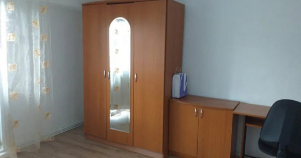 APARTAMENT 1 CAMERA, TATARASI