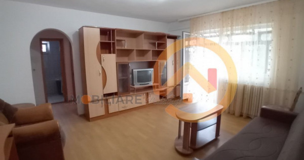 Apartament 2 camere | 54 mp | 46.000 EURO