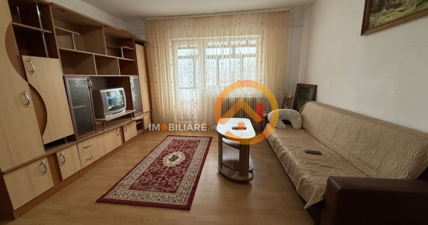 Apartament 2 camere | 54 MP | 46.000 EURO