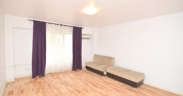 Apartament Superb 4 Camere Calea Calarasilor