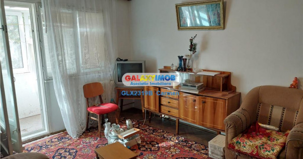 Apartament 2 cam de Ploiesti Spitalul Judetean