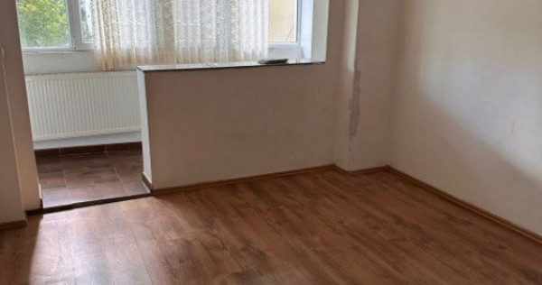 Vanzare Apartament 3 Camere 93 mp Colentina Lac