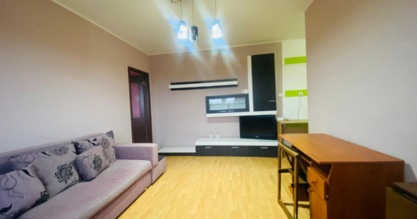 Apartament la mansarda in zona Blascovici, Timisoara