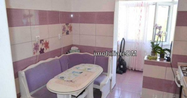 Apartament 2 camere D, , in Nicolina