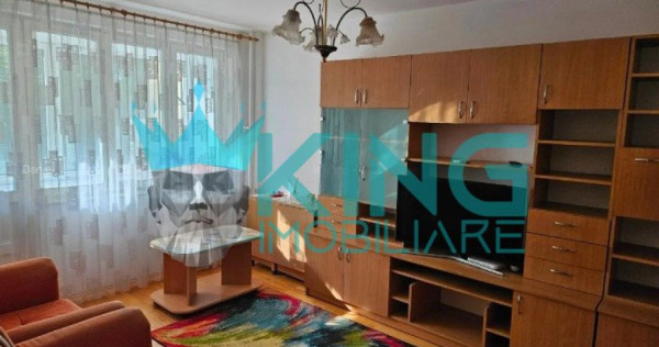 Apartament 2 Camere Obor Bucuresti