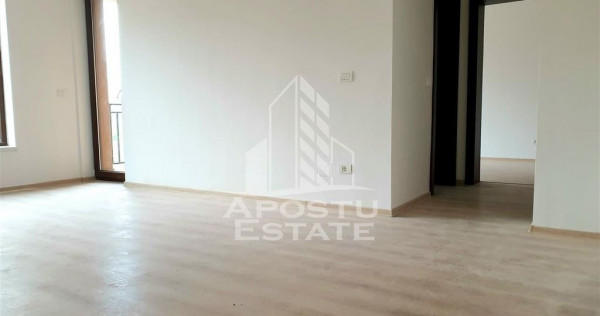 Apartamente cu 2 camere langa benzinaria ESO