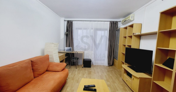 Apartament 2 camere - Turda - 1 Mai