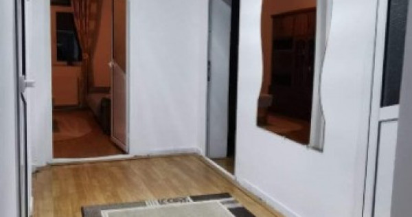 De vânzare apartament cu 3 camere