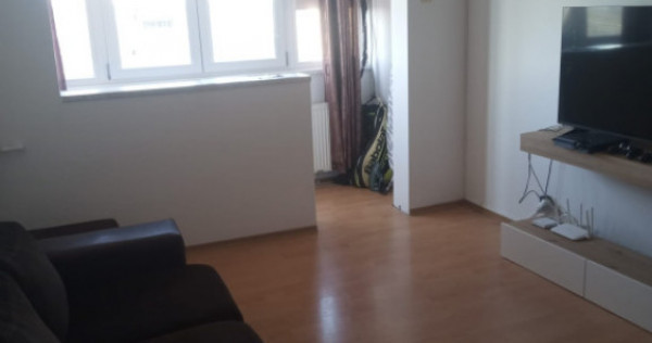 Apartament 2 camere semidecomandat | Parc Drumul Taberei | M