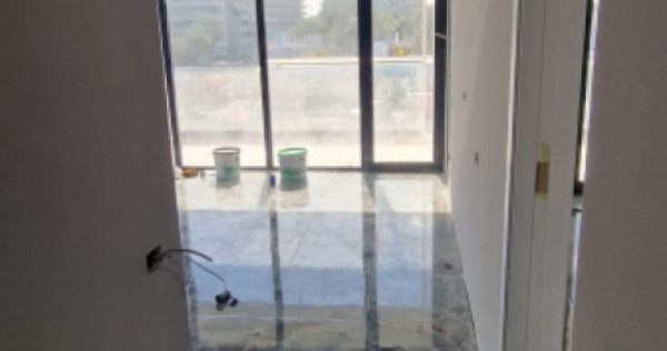 Apartament 2 camere de vanzare | Mamaia Nord - Phoenicia | I