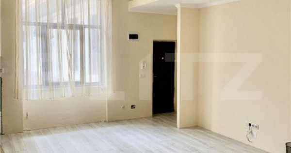 Oportunitate! Apartament 4 camere, 95 mp, zona Horea-Centru