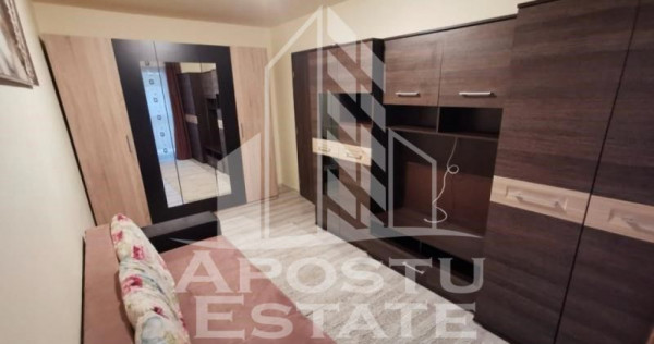 Apartament la prima inchirere, 2 camere, loc de parcare, ...