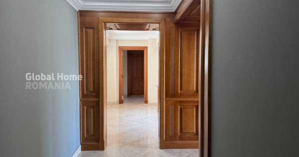 Apartament 3 camere 85 MP | Zona Unirii - La Fantani | Spati