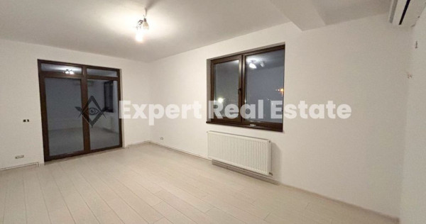 APARTAMENT SPATIOS 2 CAMERE-ULTRACENTRAL OTOPENI-PET FRIE...