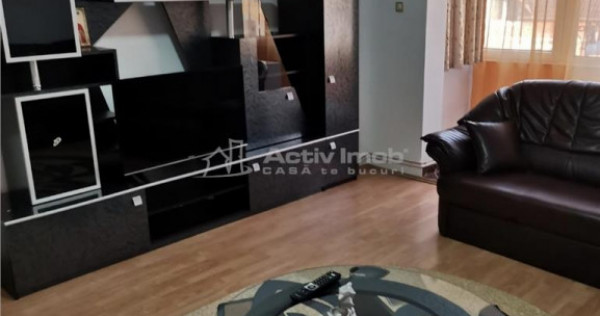 Apartament - Ghimbav - 3 camere