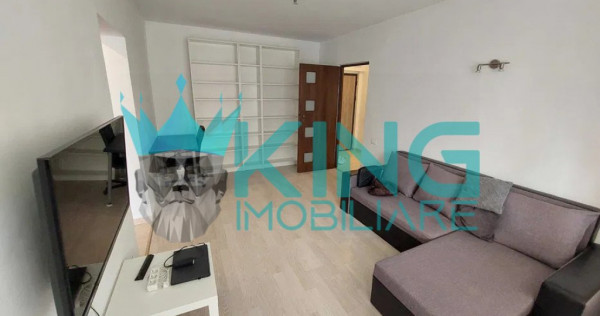 Apartament 2 Camere Cotroceni Bucuresti