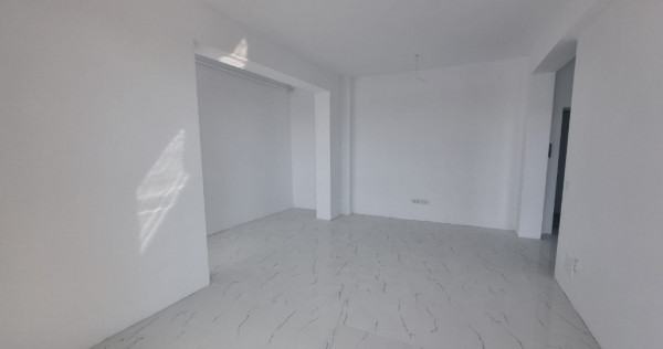 Apartament 2camere, Bragadiru Cristalului,sos.Alexandriei,McDonald's