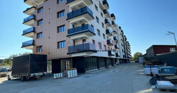 Finalizat!!! Soseaua Oltenitei - 2 camere - 72400 Euro