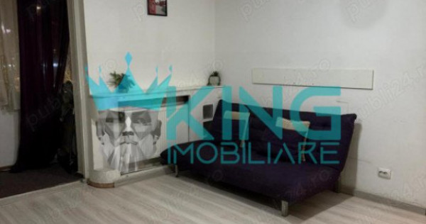 Apartament 2 Camere Unirii Bucuresti