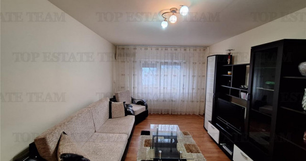 Apartament elegant - 2 cam - Viziru -