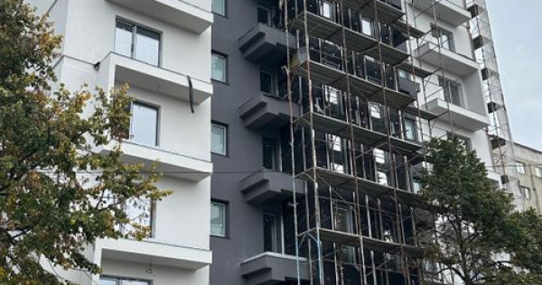 BLOC NOU- ABATOR, COMISION 0%