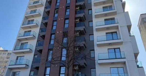 BLOC NOU- ABATOR, COMISION 0%