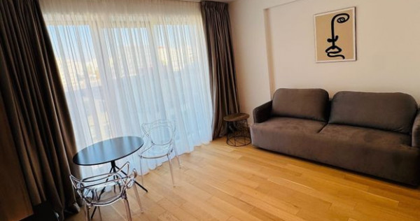 Apartament 2 Camere | One Timpuri Noi