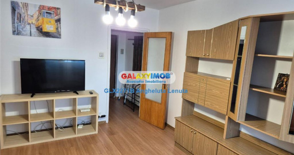 Drumul Taberei Moghioros apartament 2 camere de inchiriat