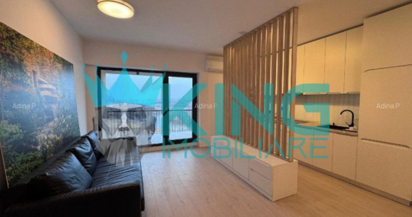 Apartament 4 Camere Baneasa Bucuresti