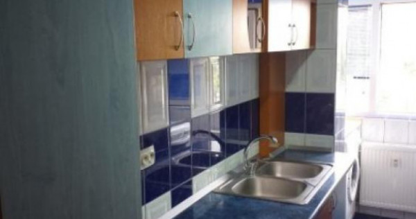 Închiriez apartament Alexandru Obregia