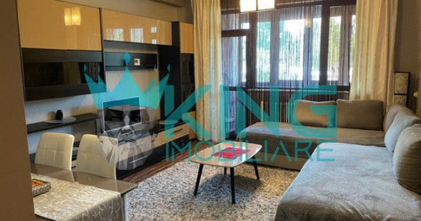 Apartament 3 Camere Berceni Bucuresti