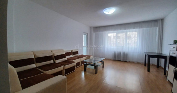 Apartament 3 Camere Piata Muncii- Calea Calarasilor