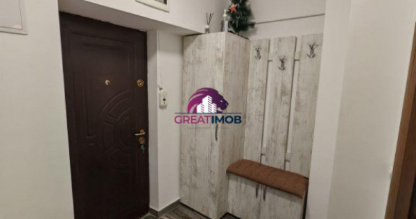 Apartament 3 Camere Piata Veteranilor( Marius Oferta 7)