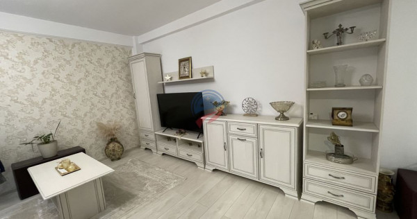 Apartament Lux -2 camere decomandat | Grădină privată ...