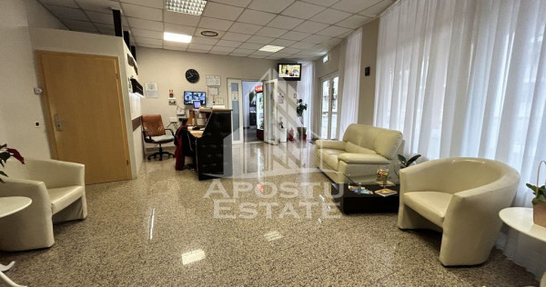 Pensiune 22 camere in functiune, restaurant, terasa, aviz...