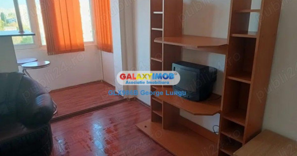 Apartament 2 camere Drumul Taberei zona Valea Argesului