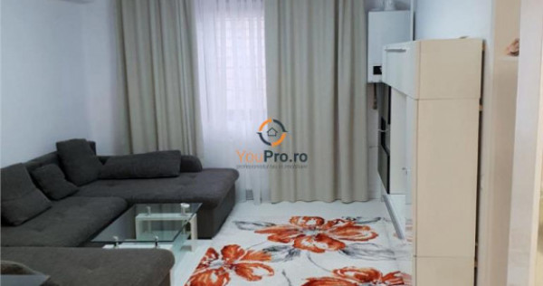 APARTAMENT LUX CENTRAL
