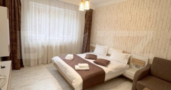 Apartament cu 2 camere, 68 mp, , parcare, zona Iulius Mall-F