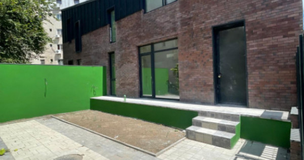 DUPLEX P+1, situat in zona DACIA