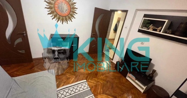 Apartament 2 Camere Floreasca Bucuresti