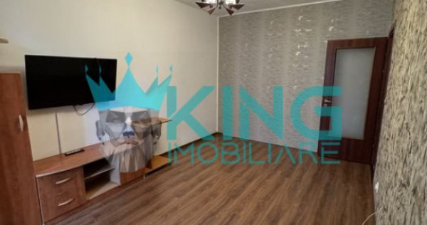 Apartament 2 Camere Basarabia Bucuresti