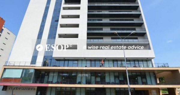 Izvor 80 Office Building, Izvor, 284 - 1347 mp 0% comision!