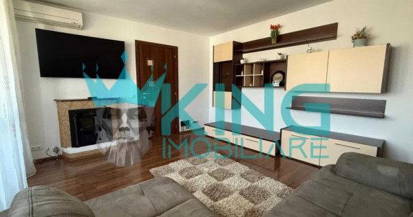 Apartament 2 Camere Pacii Bucuresti