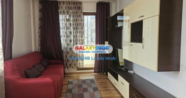 Apartament Modern Bloc Nou Berceni - Aparatorii Patriei