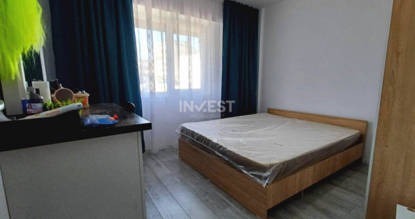 Ap. Duplex modern 3 camere, 71 mp, Bloc 2023, Mobilat, Parca