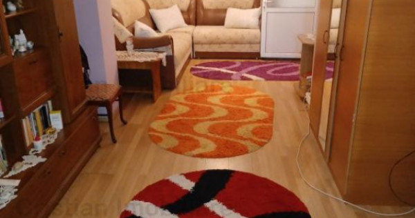 INTRETINUTA! Casa locuibila 3 cam, 90mp utili Brailita