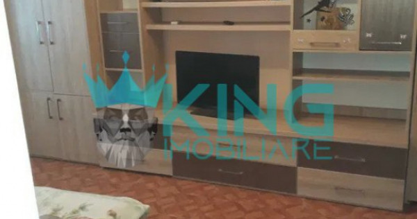 Apartament 2 Camere Berceni Bucuresti