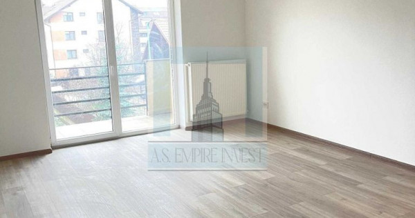Apartament 2 camere decomandat - zona Tractorul
